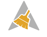 ReGoTent