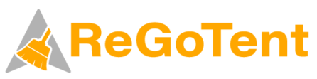ReGoTent