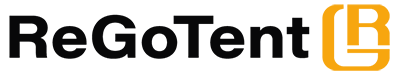 ReGoTent